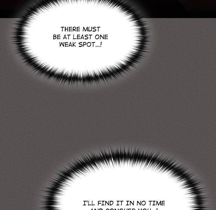 The Messiah and His Followers Chapter 13 - Manhwa18.com