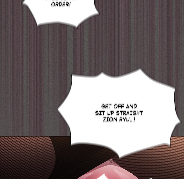 The Messiah and His Followers Chapter 13 - Manhwa18.com