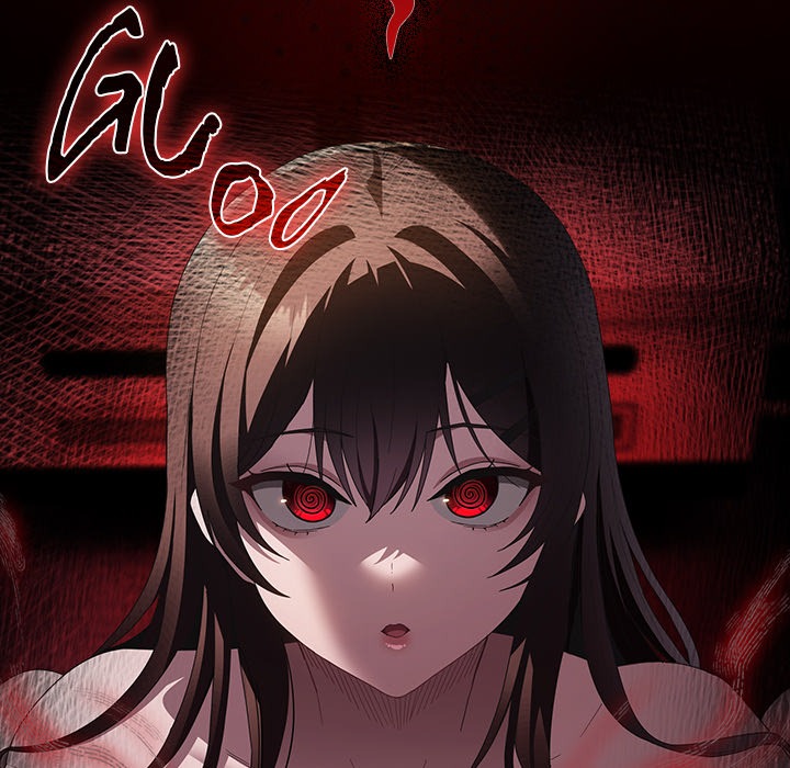 The Messiah and His Followers Chapter 13 - Manhwa18.com