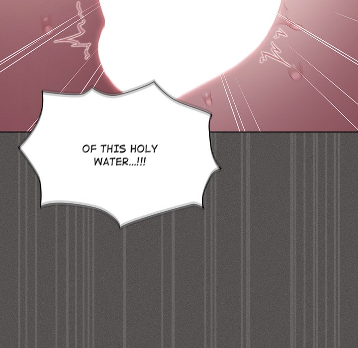 The Messiah and His Followers Chapter 13 - Manhwa18.com