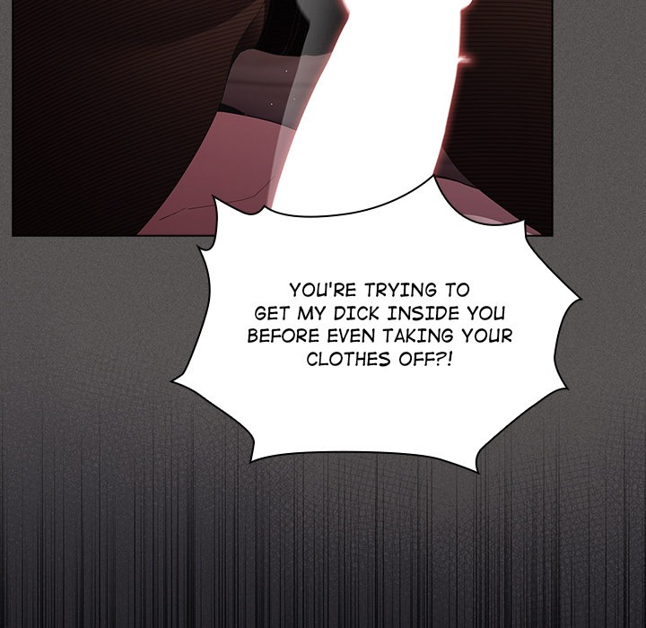 The Messiah and His Followers Chapter 13 - Manhwa18.com
