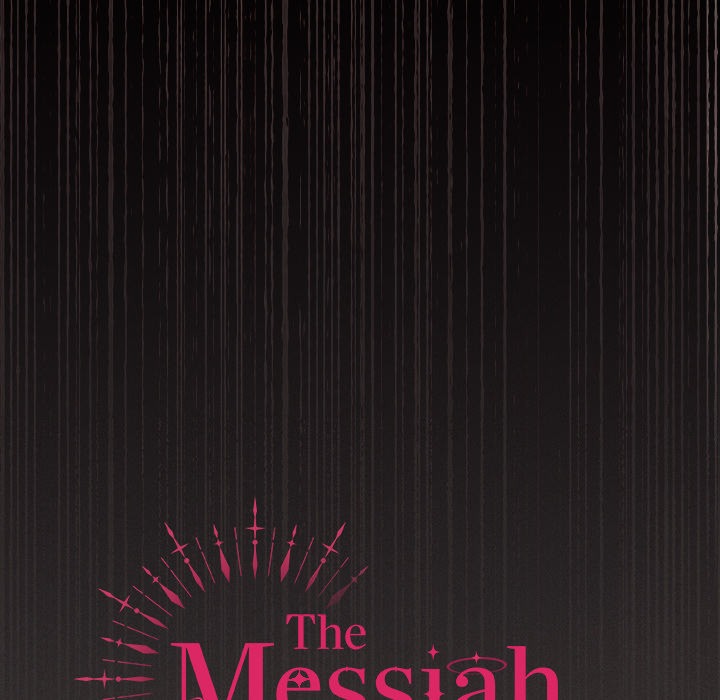 The Messiah and His Followers Chapter 13 - Manhwa18.com