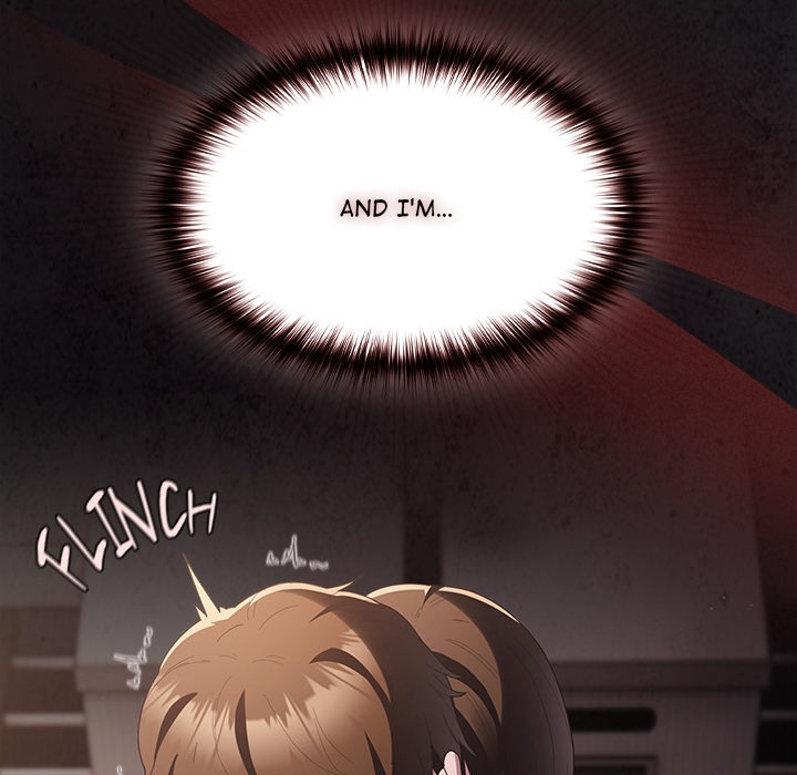 The Messiah and His Followers Chapter 13 - Manhwa18.com