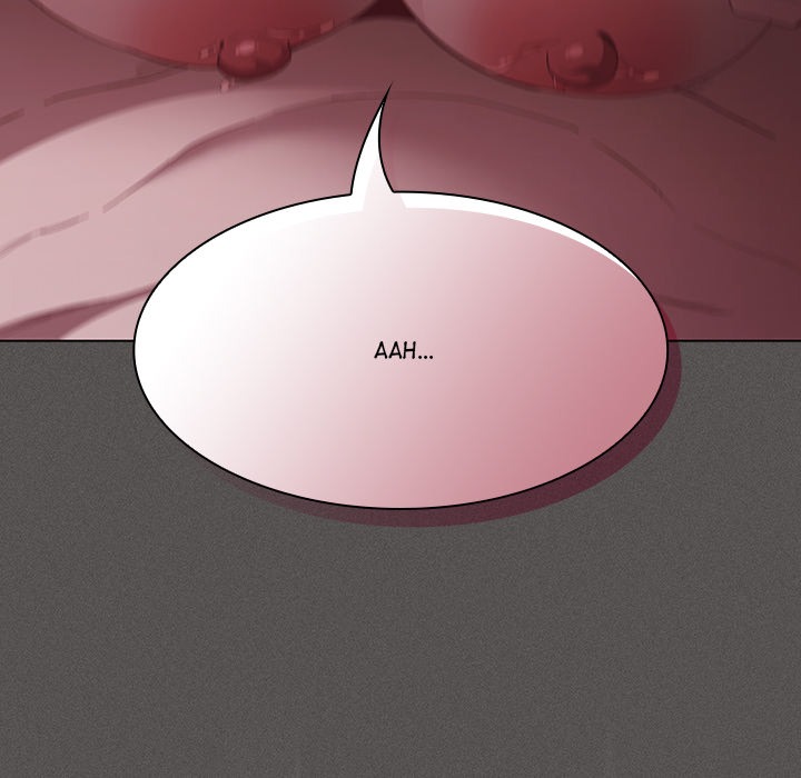 The Messiah and His Followers Chapter 13 - Manhwa18.com