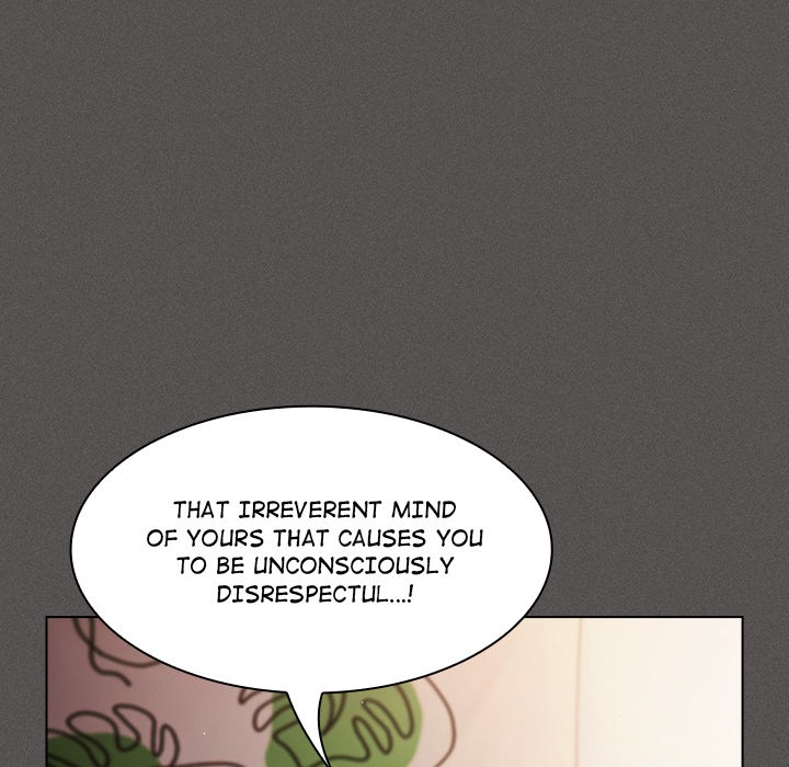 The Messiah and His Followers Chapter 13 - Manhwa18.com