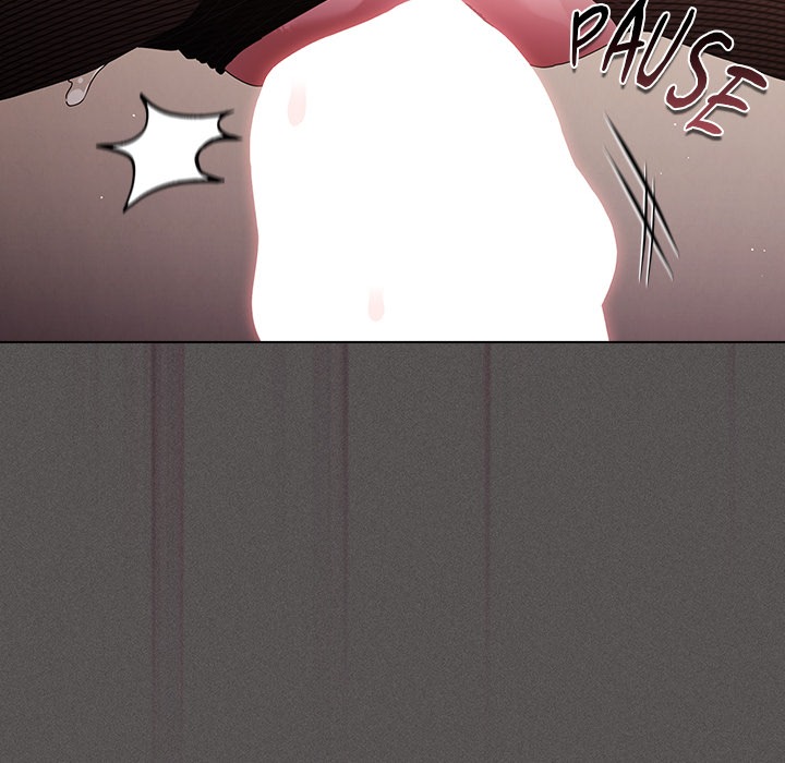 The Messiah and His Followers Chapter 13 - Manhwa18.com