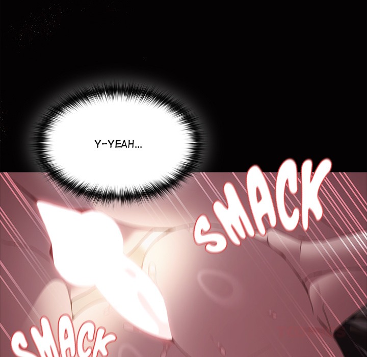 The Messiah and His Followers Chapter 13 - Manhwa18.com