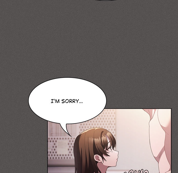 The Messiah and His Followers Chapter 13 - Manhwa18.com