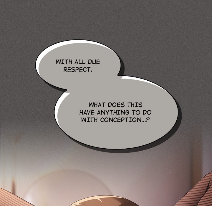 The Messiah and His Followers Chapter 13 - Manhwa18.com