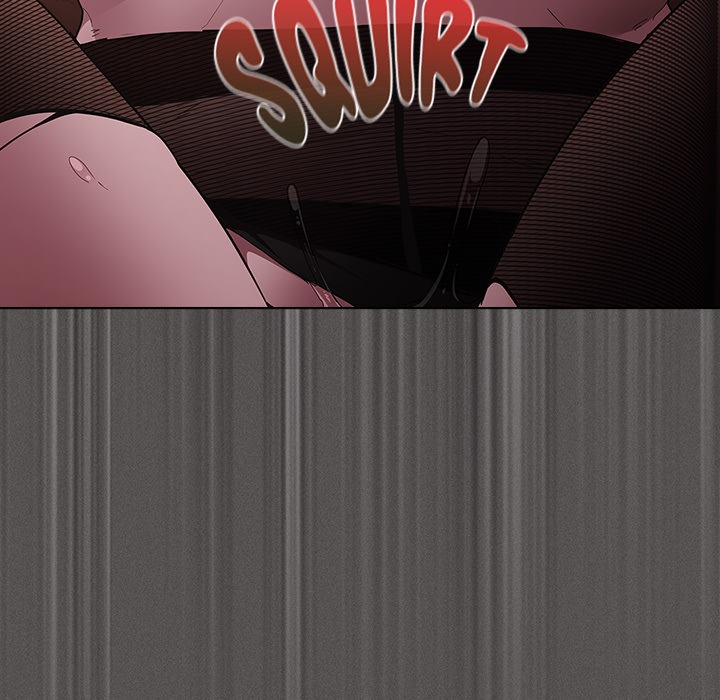 The Messiah and His Followers Chapter 14 - Manhwa18.com