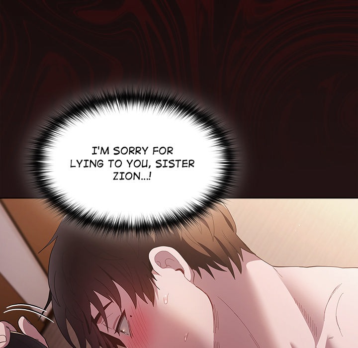 The Messiah and His Followers Chapter 14 - Manhwa18.com