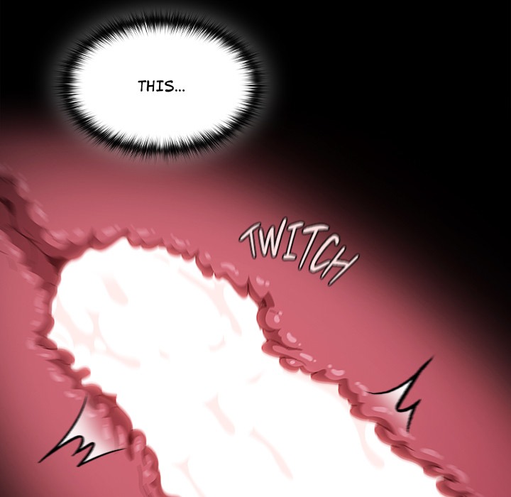The Messiah and His Followers Chapter 14 - Manhwa18.com