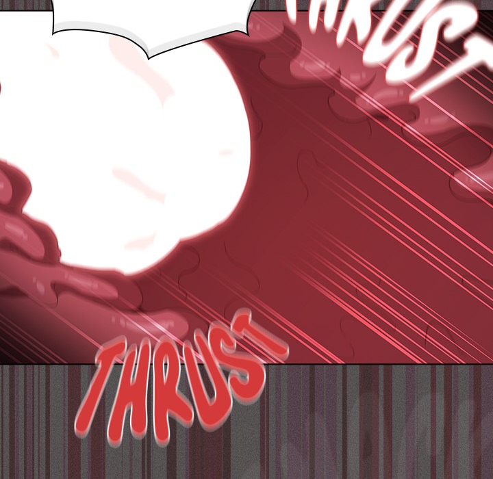 The Messiah and His Followers Chapter 14 - Manhwa18.com