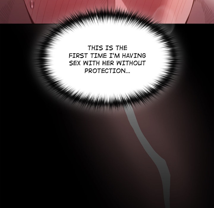 The Messiah and His Followers Chapter 14 - Manhwa18.com