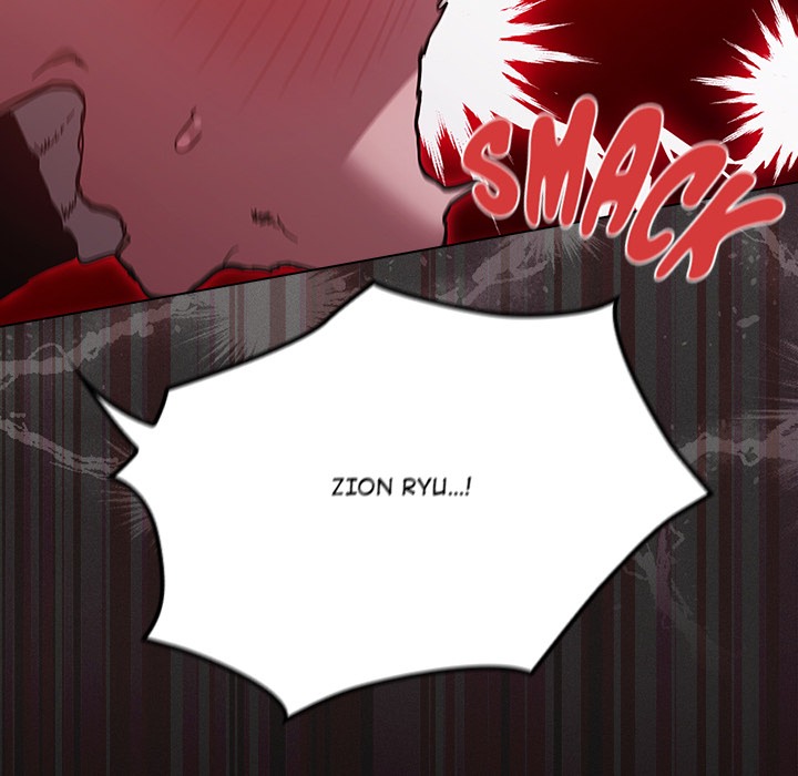 The Messiah and His Followers Chapter 14 - Manhwa18.com