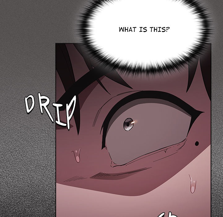 The Messiah and His Followers Chapter 14 - Manhwa18.com