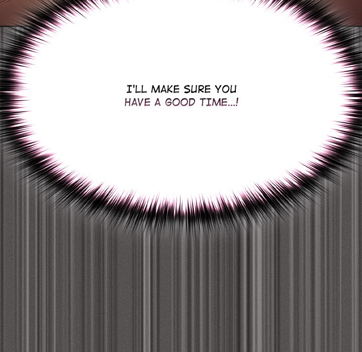 The Messiah and His Followers Chapter 14 - Manhwa18.com