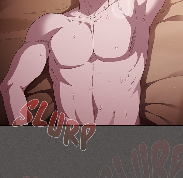 The Messiah and His Followers Chapter 14 - Manhwa18.com