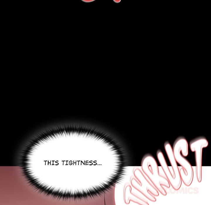 The Messiah and His Followers Chapter 14 - Manhwa18.com