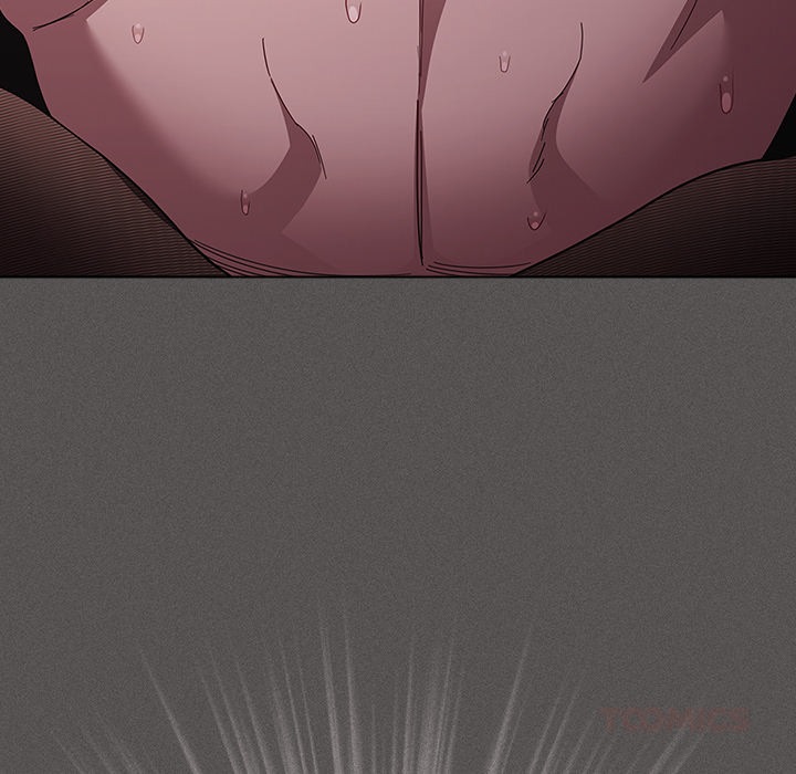 The Messiah and His Followers Chapter 14 - Manhwa18.com