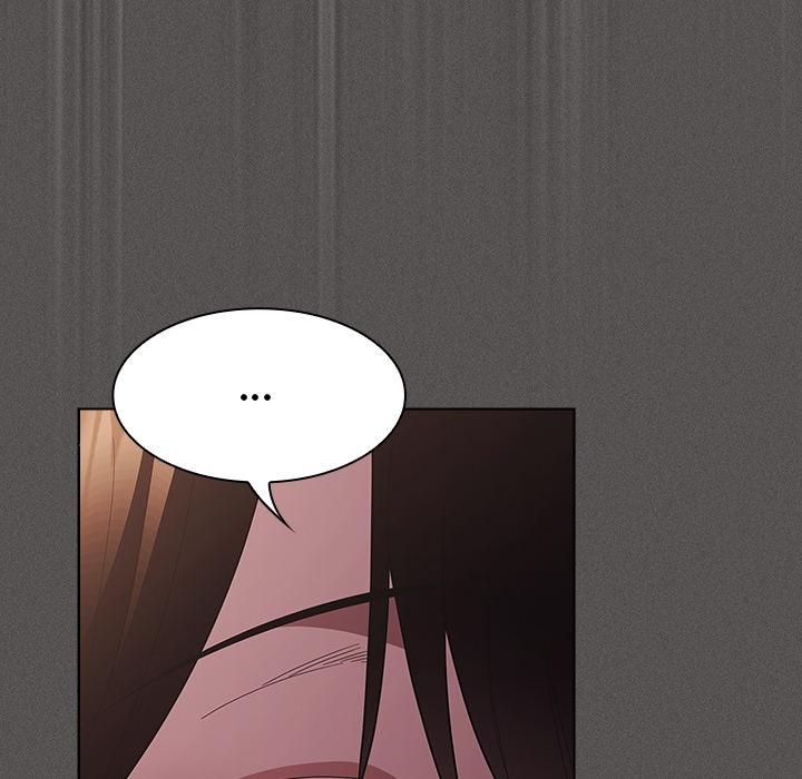 The Messiah and His Followers Chapter 14 - Manhwa18.com
