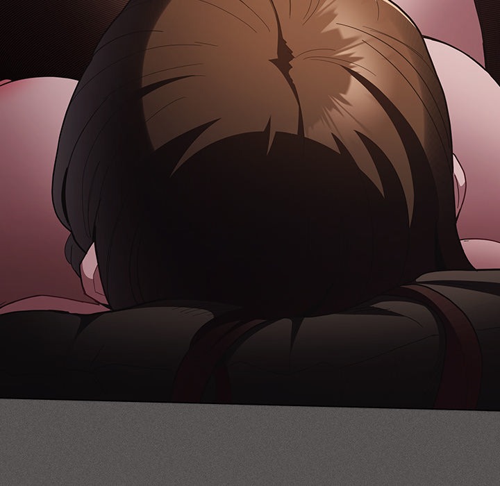 The Messiah and His Followers Chapter 14 - Manhwa18.com