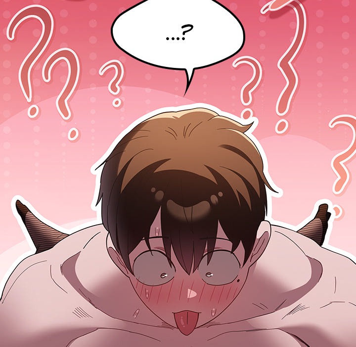 The Messiah and His Followers Chapter 14 - Manhwa18.com