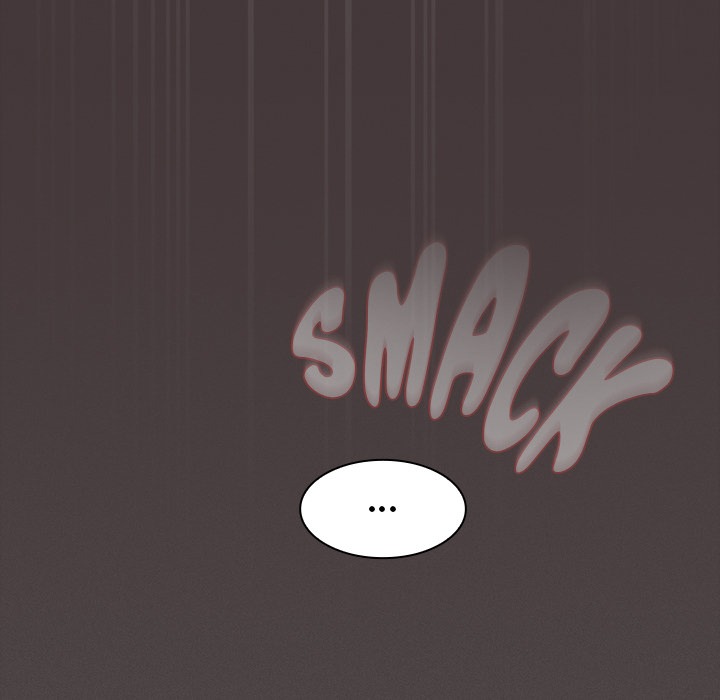 The Messiah and His Followers Chapter 14 - Manhwa18.com