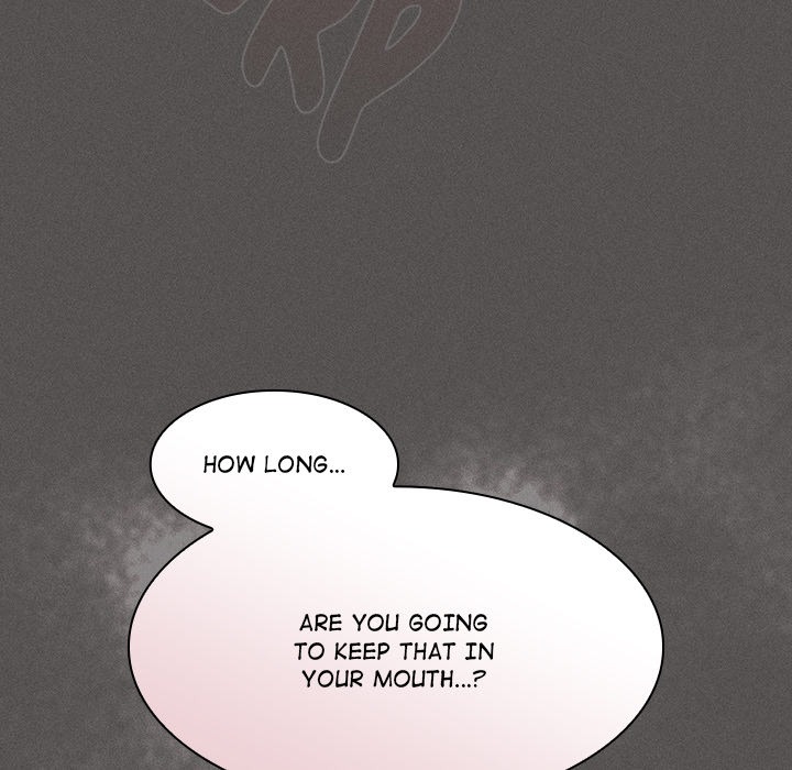 The Messiah and His Followers Chapter 14 - Manhwa18.com