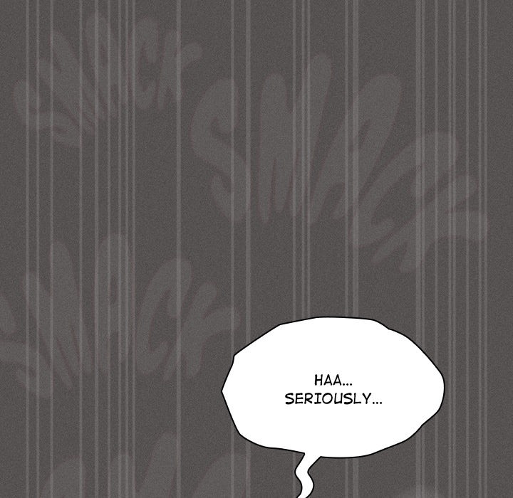 The Messiah and His Followers Chapter 14 - Manhwa18.com