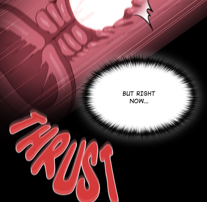 The Messiah and His Followers Chapter 14 - Manhwa18.com