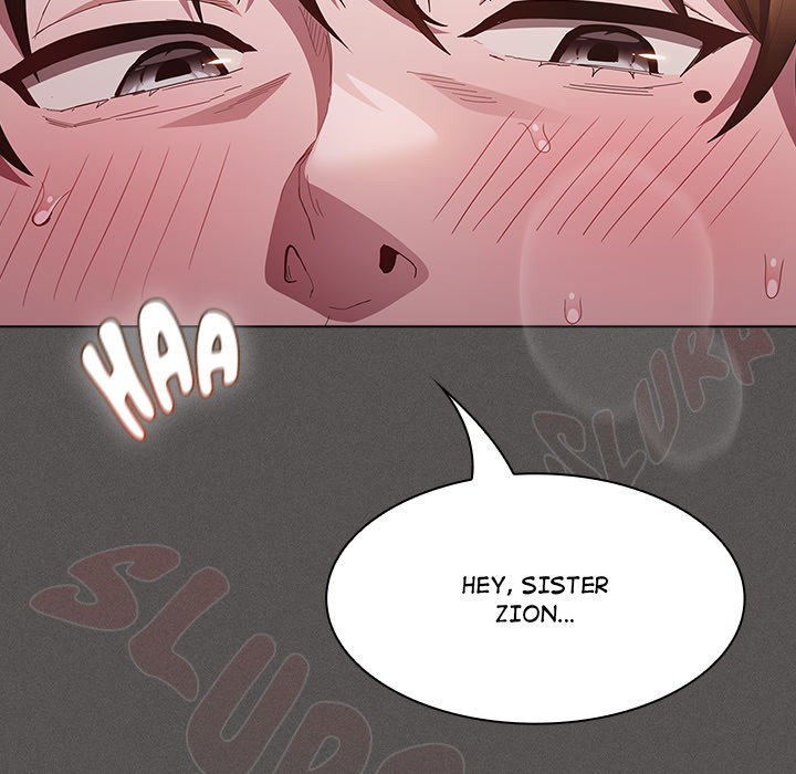 The Messiah and His Followers Chapter 14 - Manhwa18.com
