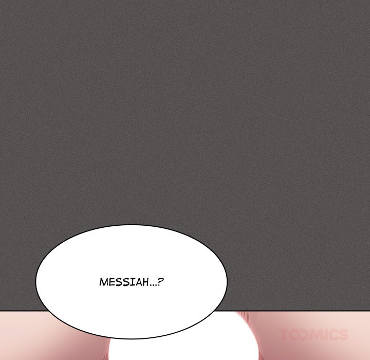 The Messiah and His Followers Chapter 14 - Manhwa18.com