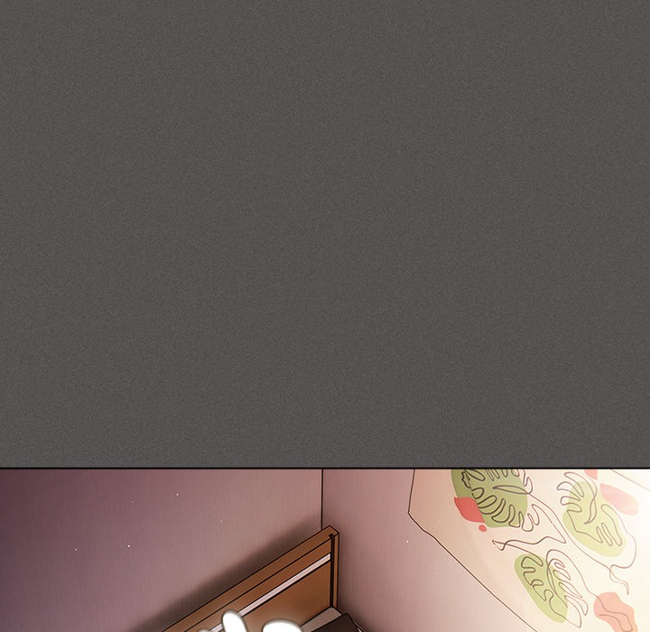 The Messiah and His Followers Chapter 14 - Manhwa18.com