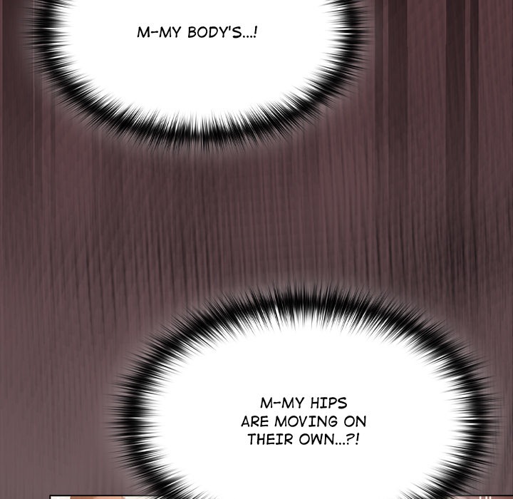 The Messiah and His Followers Chapter 14 - Manhwa18.com