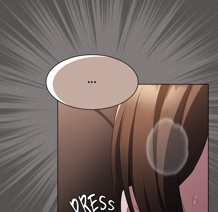 The Messiah and His Followers Chapter 14 - Manhwa18.com