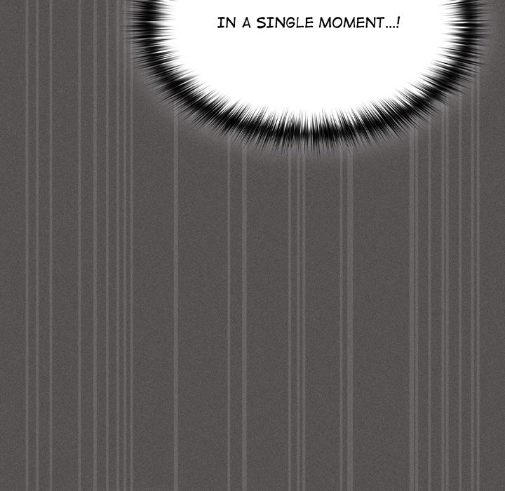 The Messiah and His Followers Chapter 14 - Manhwa18.com