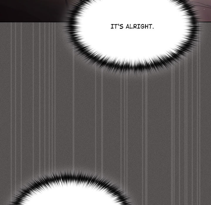 The Messiah and His Followers Chapter 14 - Manhwa18.com
