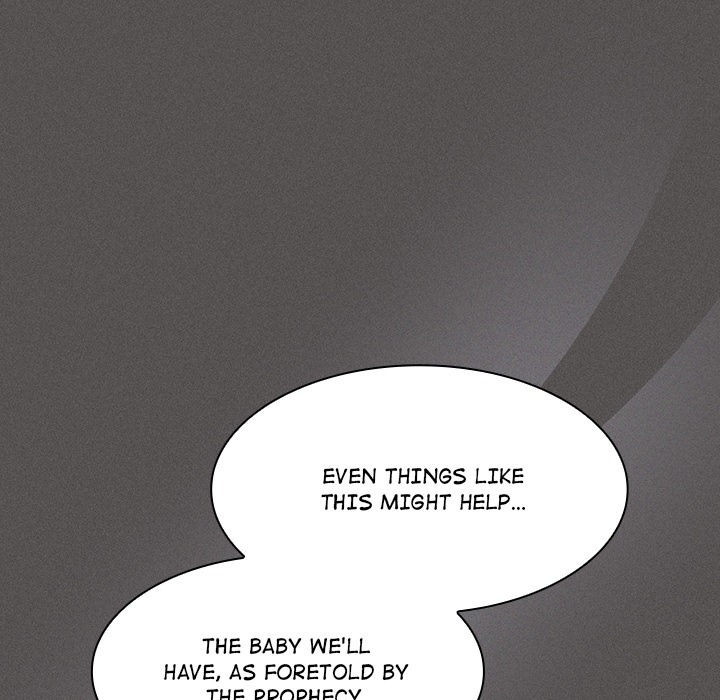 The Messiah and His Followers Chapter 14 - Manhwa18.com