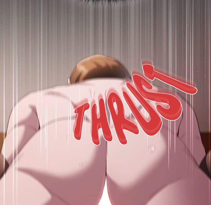The Messiah and His Followers Chapter 14 - Manhwa18.com