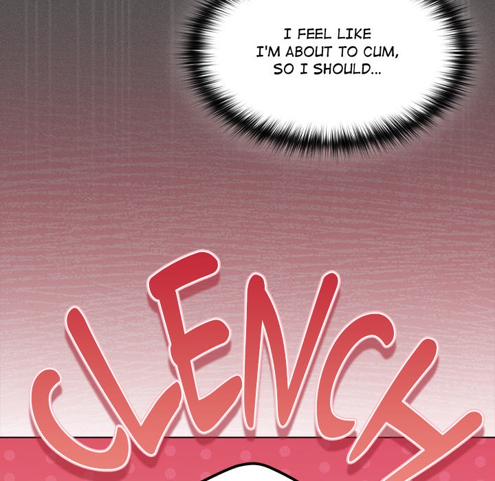 The Messiah and His Followers Chapter 14 - Manhwa18.com