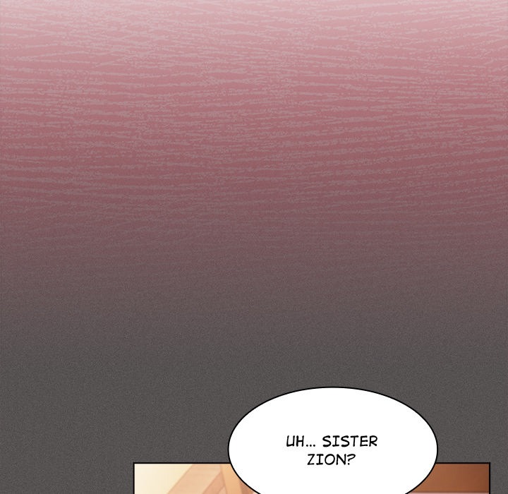 The Messiah and His Followers Chapter 14 - Manhwa18.com