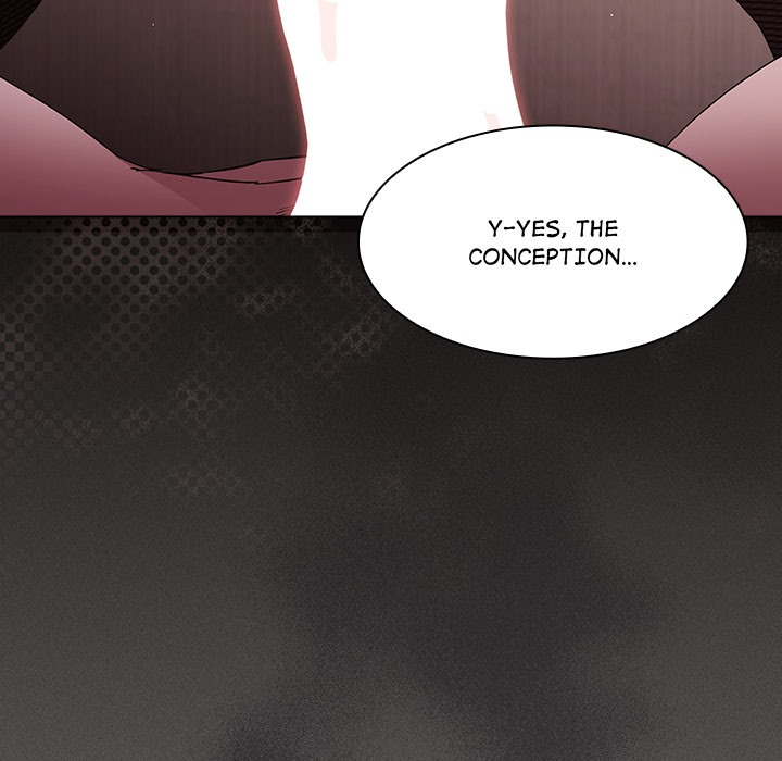 The Messiah and His Followers Chapter 14 - Manhwa18.com