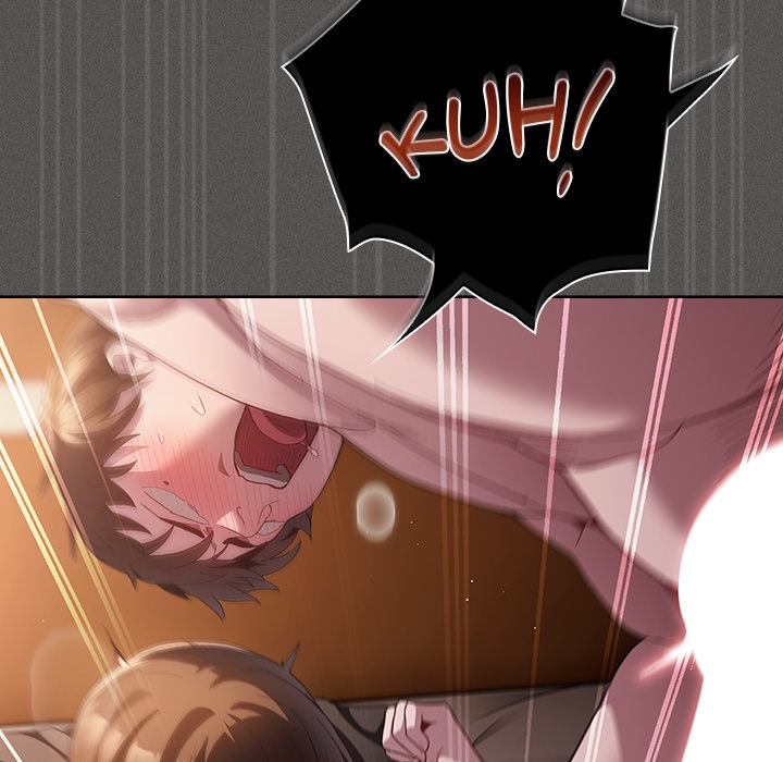 The Messiah and His Followers Chapter 14 - Manhwa18.com