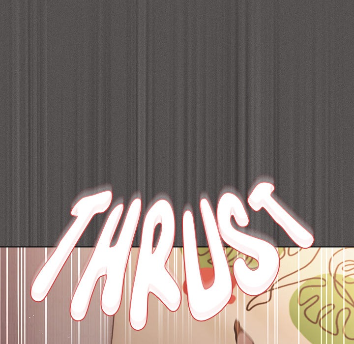 The Messiah and His Followers Chapter 14 - Manhwa18.com