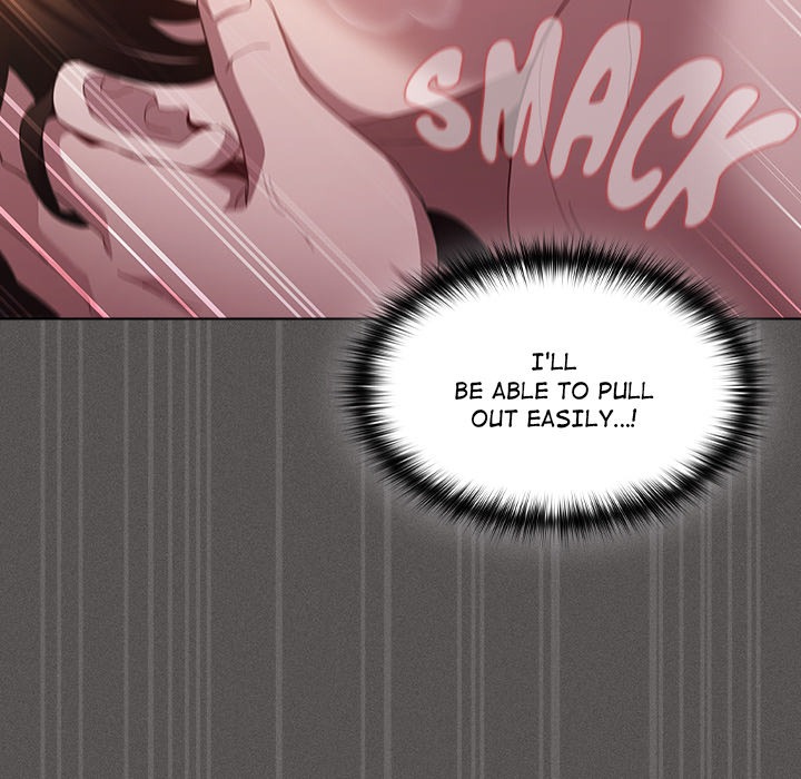 The Messiah and His Followers Chapter 14 - Manhwa18.com