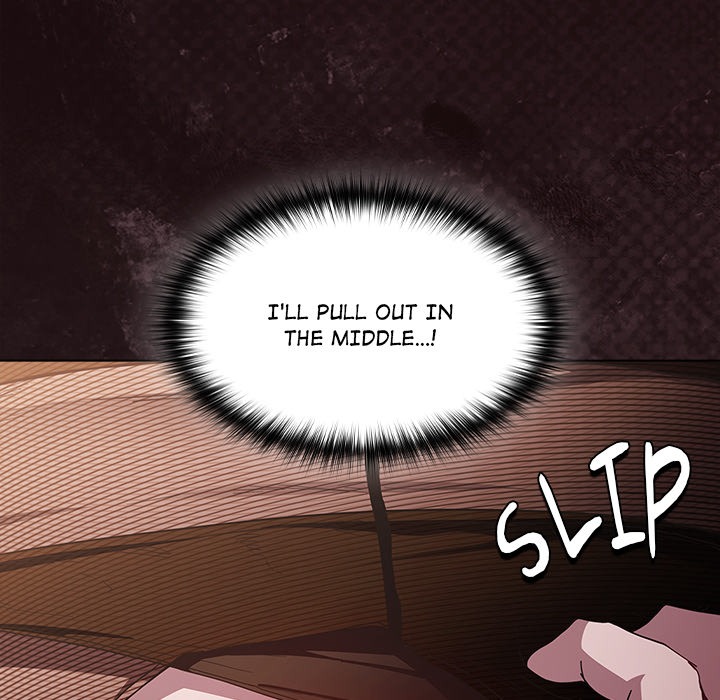 The Messiah and His Followers Chapter 14 - Manhwa18.com