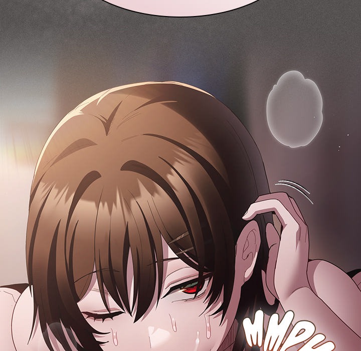 The Messiah and His Followers Chapter 14 - Manhwa18.com