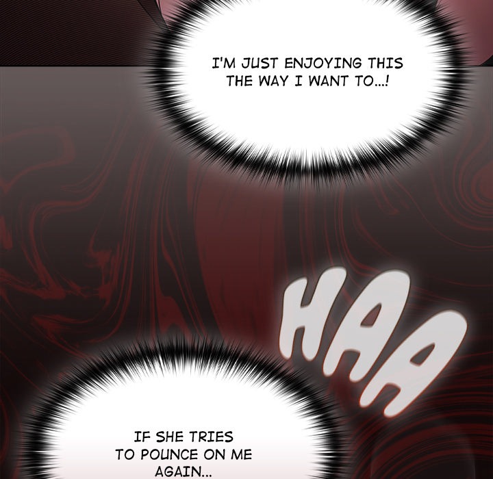 The Messiah and His Followers Chapter 14 - Manhwa18.com