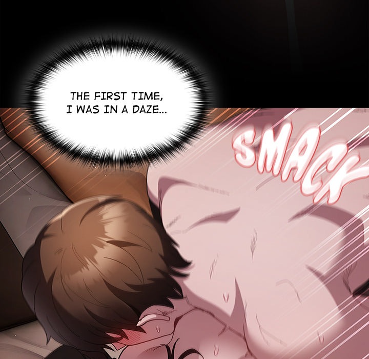 The Messiah and His Followers Chapter 14 - Manhwa18.com